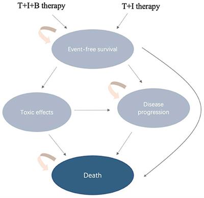 Frontiers | Cost-Effectiveness Analysis Of A Three-Drug Regimen ...